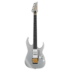 ibanez-rg-prestige-rg5170g-