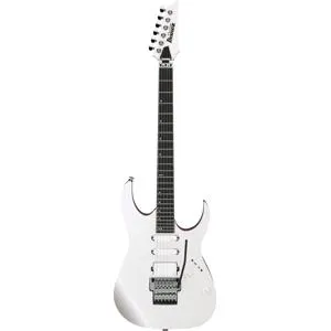 ibanez-rg-prestige-rg5440c-