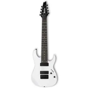 ibanez-rg-series-rg8-