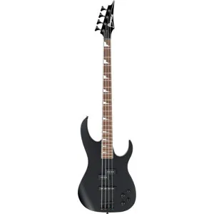 ibanez-rga-rgb300-black-