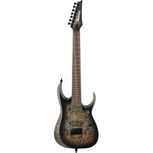 ibanez-rgd-axion-label-