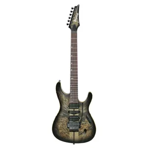 ibanez-s-premium-s1070pbz-