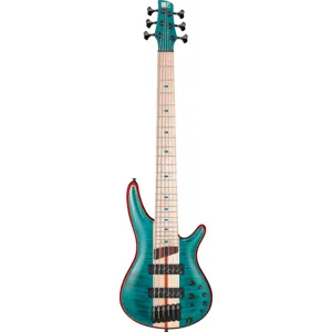 ibanez-sr-premium-sr1426b-
