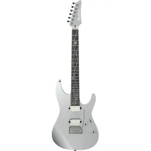 ibanez-tim-henson-tod10-