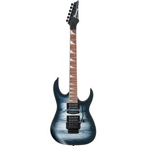 Ibanez RG Standard Series RG470DX Electric Guitar