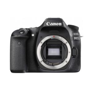 80d eos