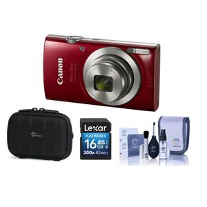 powershot elph canon