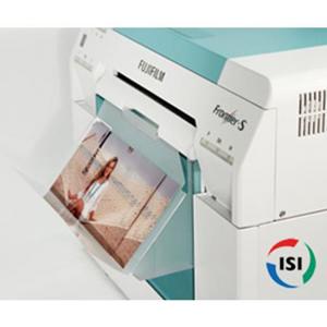 dx100 printer
