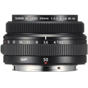 gf 50
