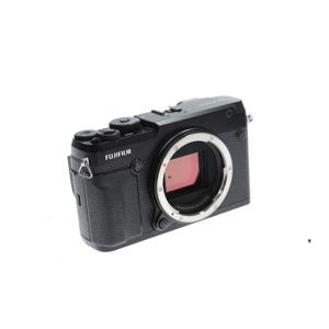 www.adorama.com