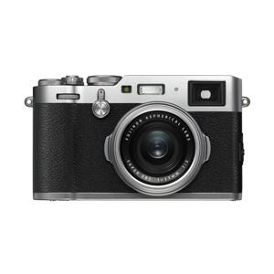 www.adorama.com