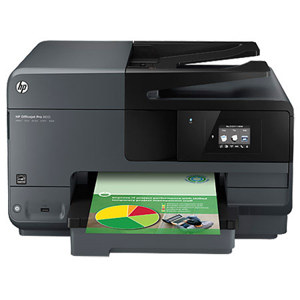 hp officejet pro 8610 envelope printing hp officejet pro 8610 envelope printing