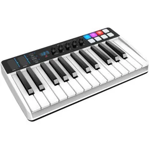 ik-multimedia-irig-keys-io-25-