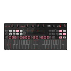 ik-multimedia-uno-synth-pro-