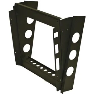 Ike Rear Rack Mount Adapter Ikegami RS-2450T 19