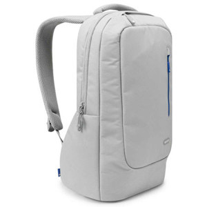 incase nylon compact backpack