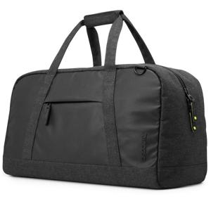 eo duffel