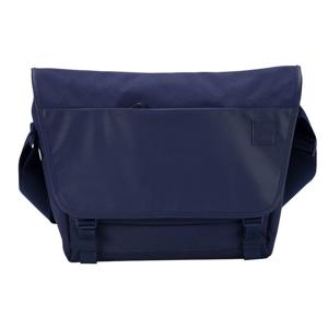 incase designs corp compass messenger bag