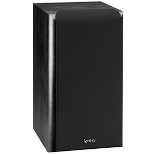 infinity primus p163
