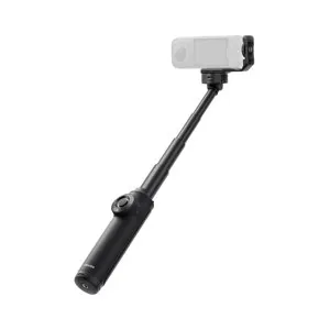 Insta360 Free Framing Selfie Stick for X5 Action Camera CINSHAVA-01