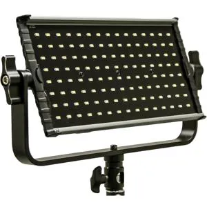 Intellytech Nitro EX Daylight 60W LED Panel Kit