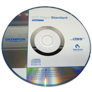 olympus dss player standard olympus dss player standard