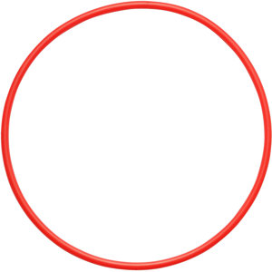050 o