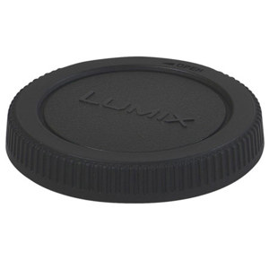 DMW-LRC1GU Filter Panasonic DMW-LRC1GU