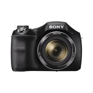 dsc h300