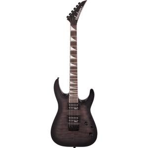 Jackson JS Series Dinky Arch Top JS32Q DKA HT Electric Guitar