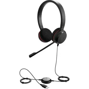 ヘッドフォン(Jabra) Amazon.com: Jabra Elite 85h Titanium Black Bluetooth Noise