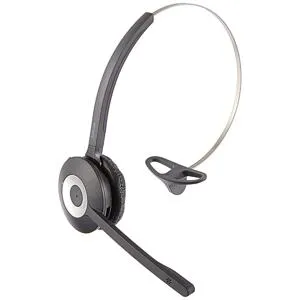 Connectivity Dual 935 PRO Jabra Amazon.com: PRO935、ワイヤレスヘッドセット Jabra for Lync Microsoft ヘッドホン