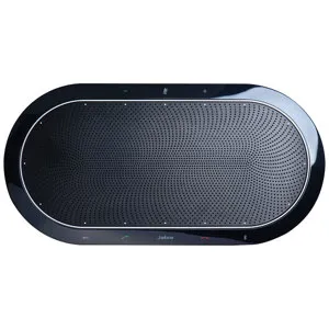 jabra-speak-810-ms-conference-