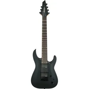 Jackson JS Series Dinky Arch Top JS22-7