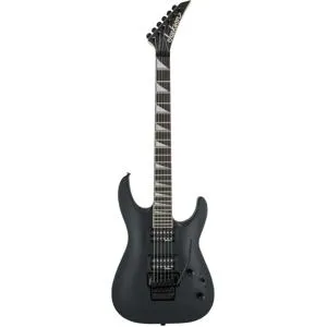Jackson JS Series Dinky Arch Top JS32 DKA Electric Guitar