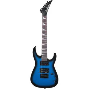 jackson-js-dinky-minion-js1x-