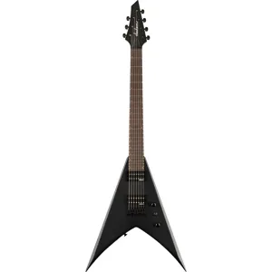 ギター sjn jackson-js-series-king-v-js22-