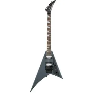 Jackson JS Series Rhoads JS32 Electric Guitar, Amaranth