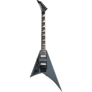 Jackson JS Series Rhoads JS32 Left-Handed Electric Guitar