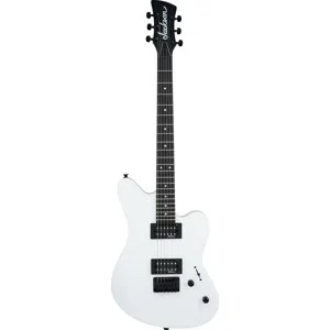 jackson-js-series-surfcaster-