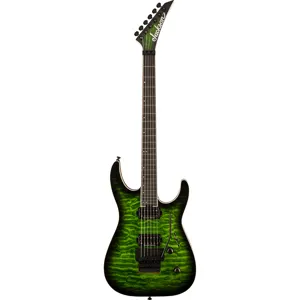 ブリトー喰わせろ Jackson DK-GJ-80 レア Grover Jackson DK-GJ-80