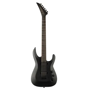 美品　新品19万程Jackson Pro Plus XT Soloist HT6 Pro Plus XT Soloist™ SLAT HT6 Baritone