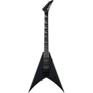 jackson-pro-series-king-v-kv-