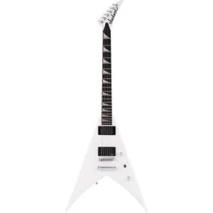 美品 JACKSON Pro Series KING V Pro Series King V™ KV – Jacksonguitars.com