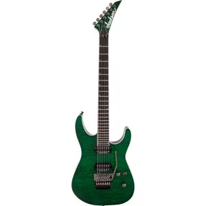 jackson-pro-soloist-sl2q-mah-