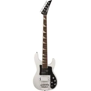 jackson-x-concert-bass-cbxnt-