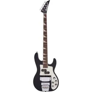 Jackson X Series Concert Bass CBXNT DX IV Electric Guitar, Laurel