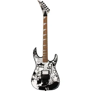 jackson-x-series-dinky-dk1-h-