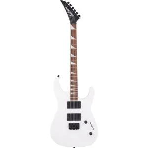 jackson-x-series-dinky-dk2x-ht