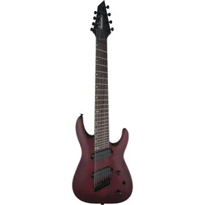 jackson-x-series-dkaf8-stained